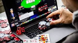 bet 979