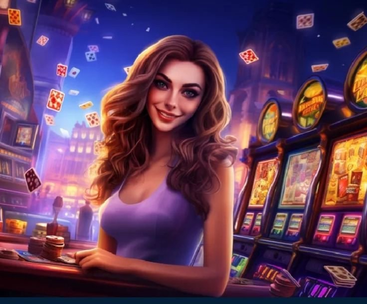 bet 979