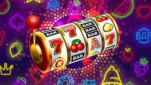 bet 979