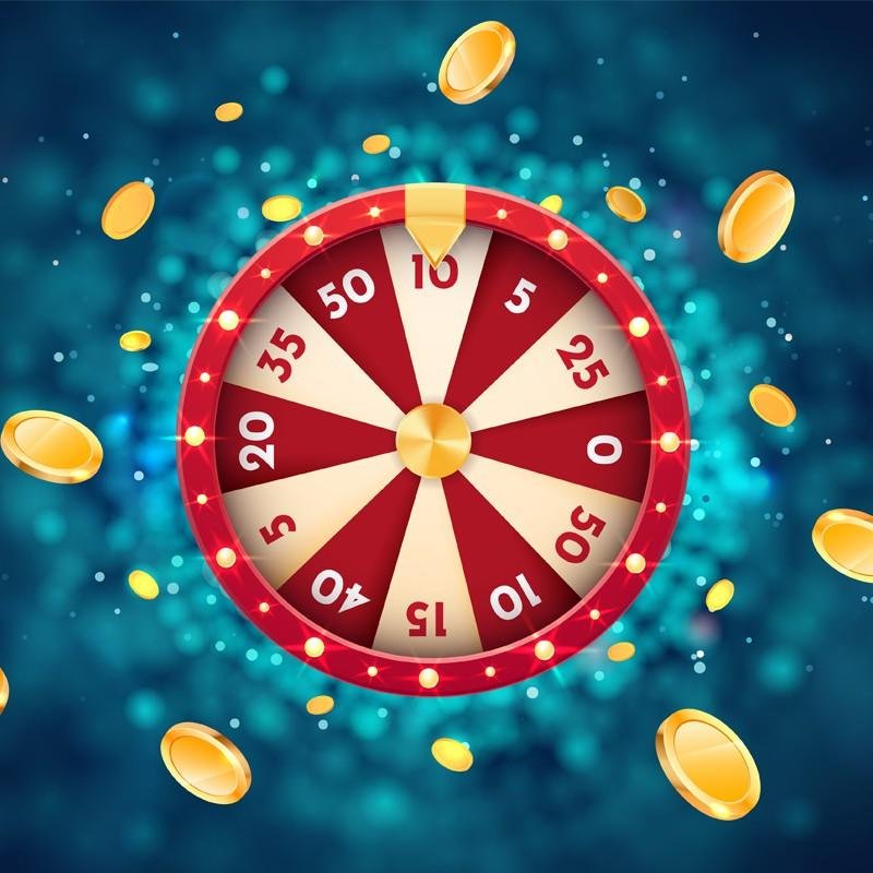bet 979