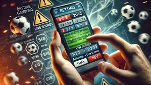 bet 979