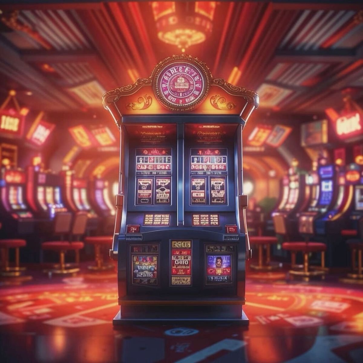 bet 979