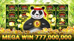 bet 979