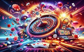 bet 979