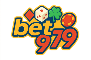bet 979